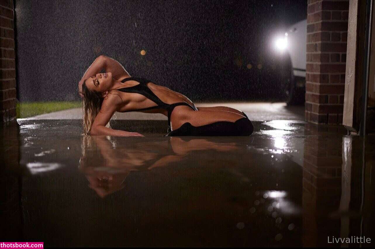 Livvalittle Photo #214