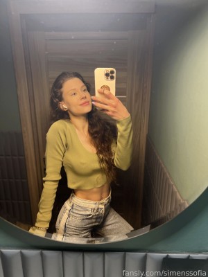 Simenssofia Photo #32