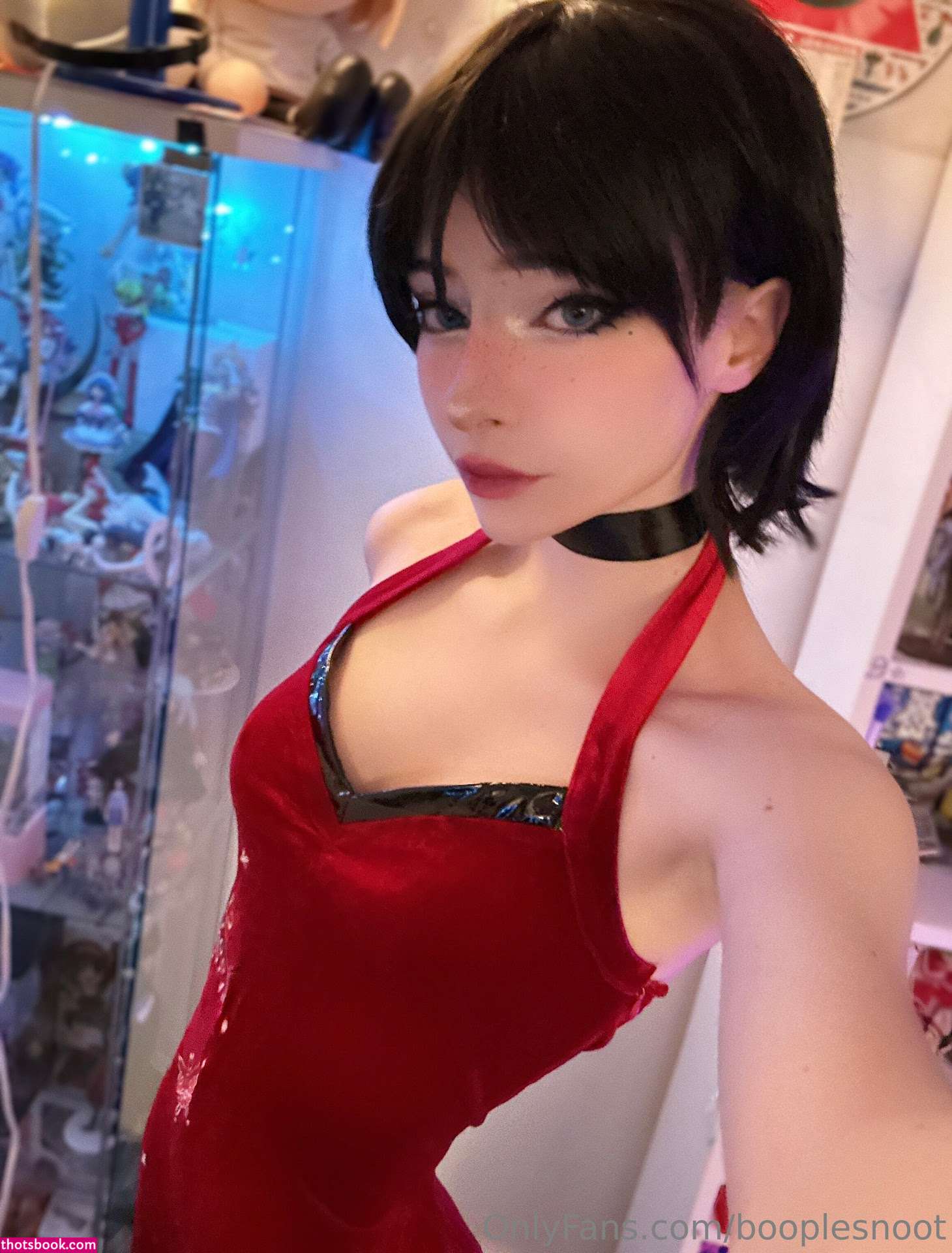 Booplesnoot Photo #159