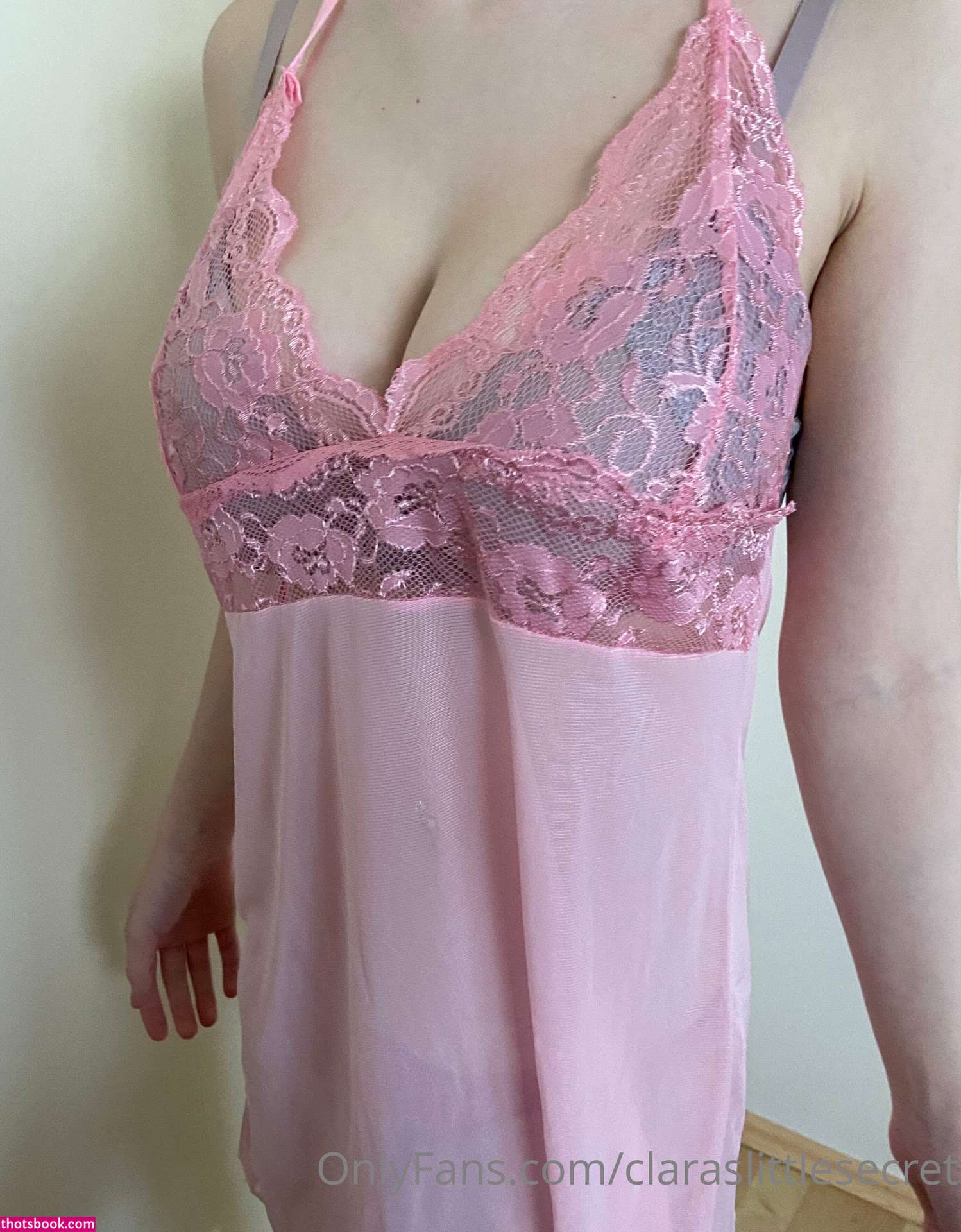 clarayourbaby Photo #76