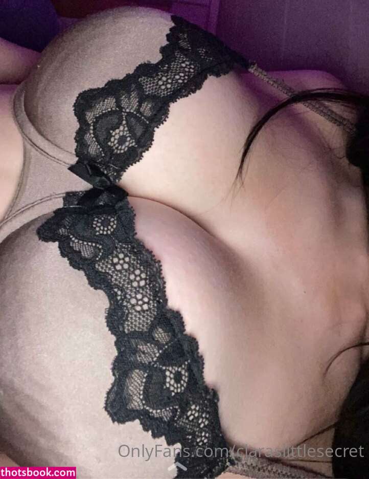 clarayourbaby Photo #84