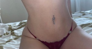 clarayourbaby Photo #95