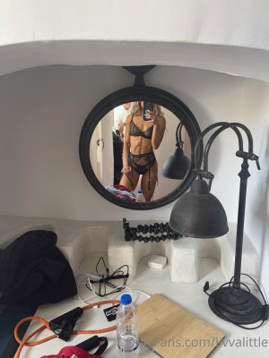 Livvalittle Photo #301