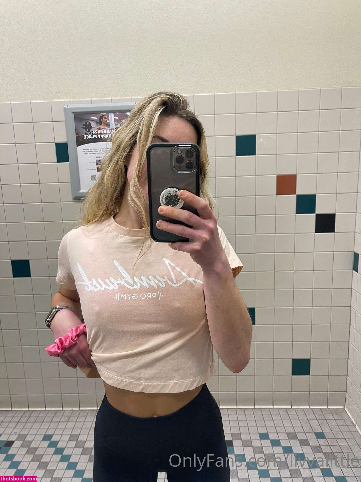 Livvalittle Photo #325