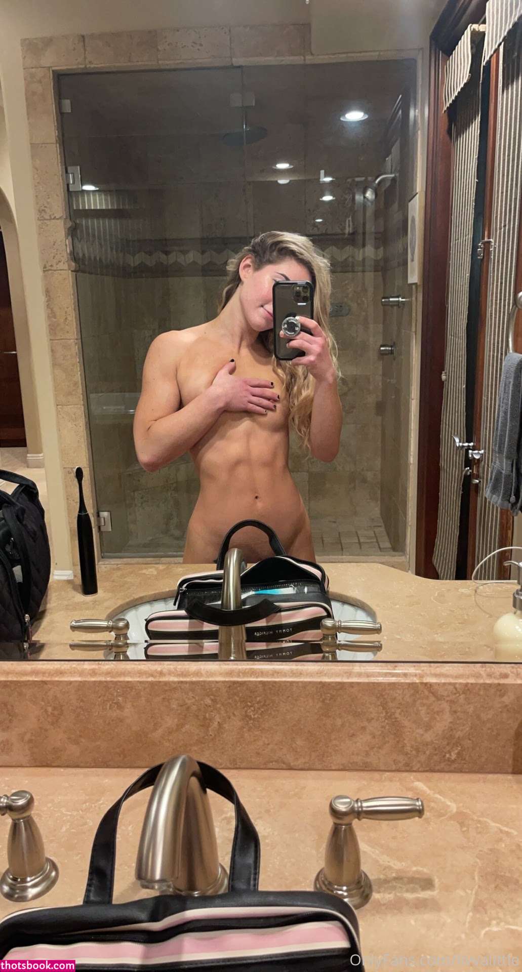 Livvalittle Photo #326