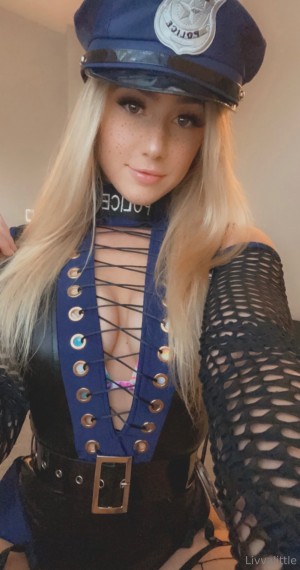 Livvalittle Photo #382