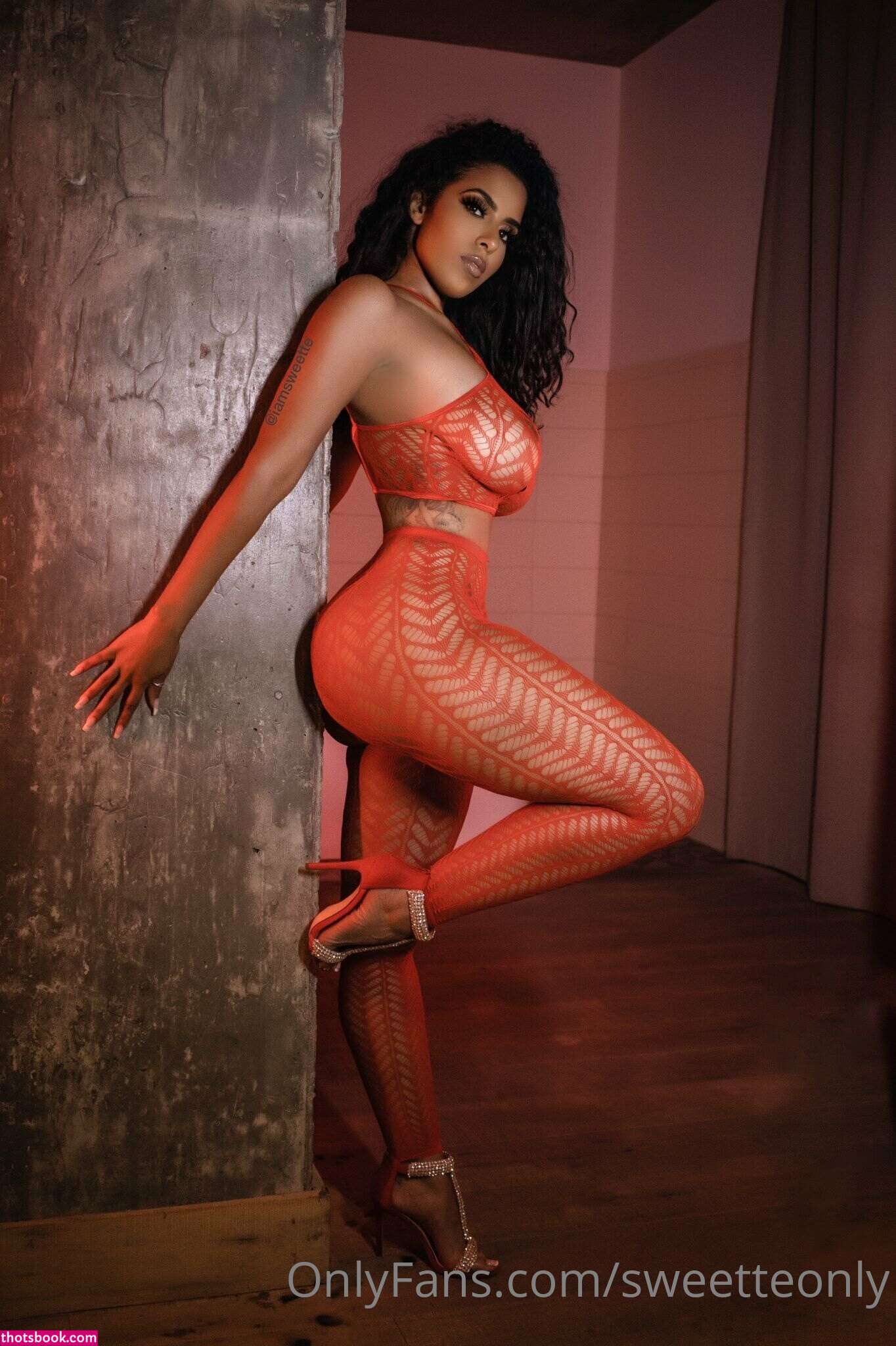 sweetteonly Photo #90