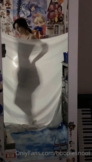 Booplesnoot Post #23