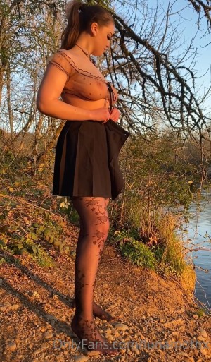 Huntrsswizard Video #57