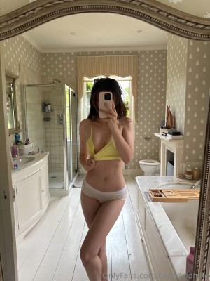 Belle Delphine Post #274