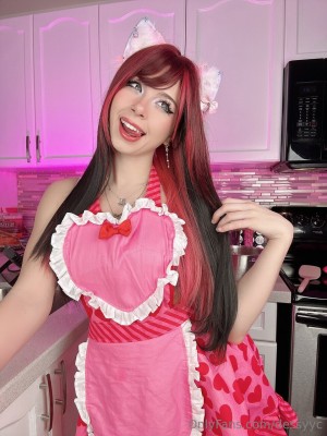 Dessyyc Dessy Photo #213