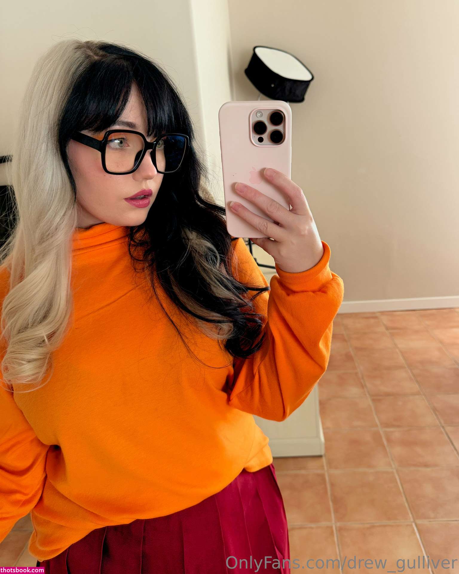 Drew Gulliver Photo #105