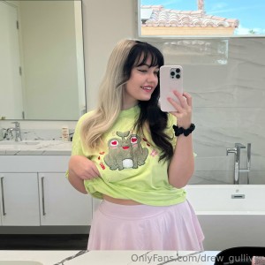 Drew Gulliver Photo #129