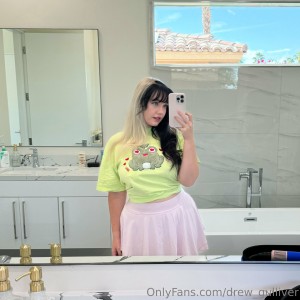 Drew Gulliver Post #22