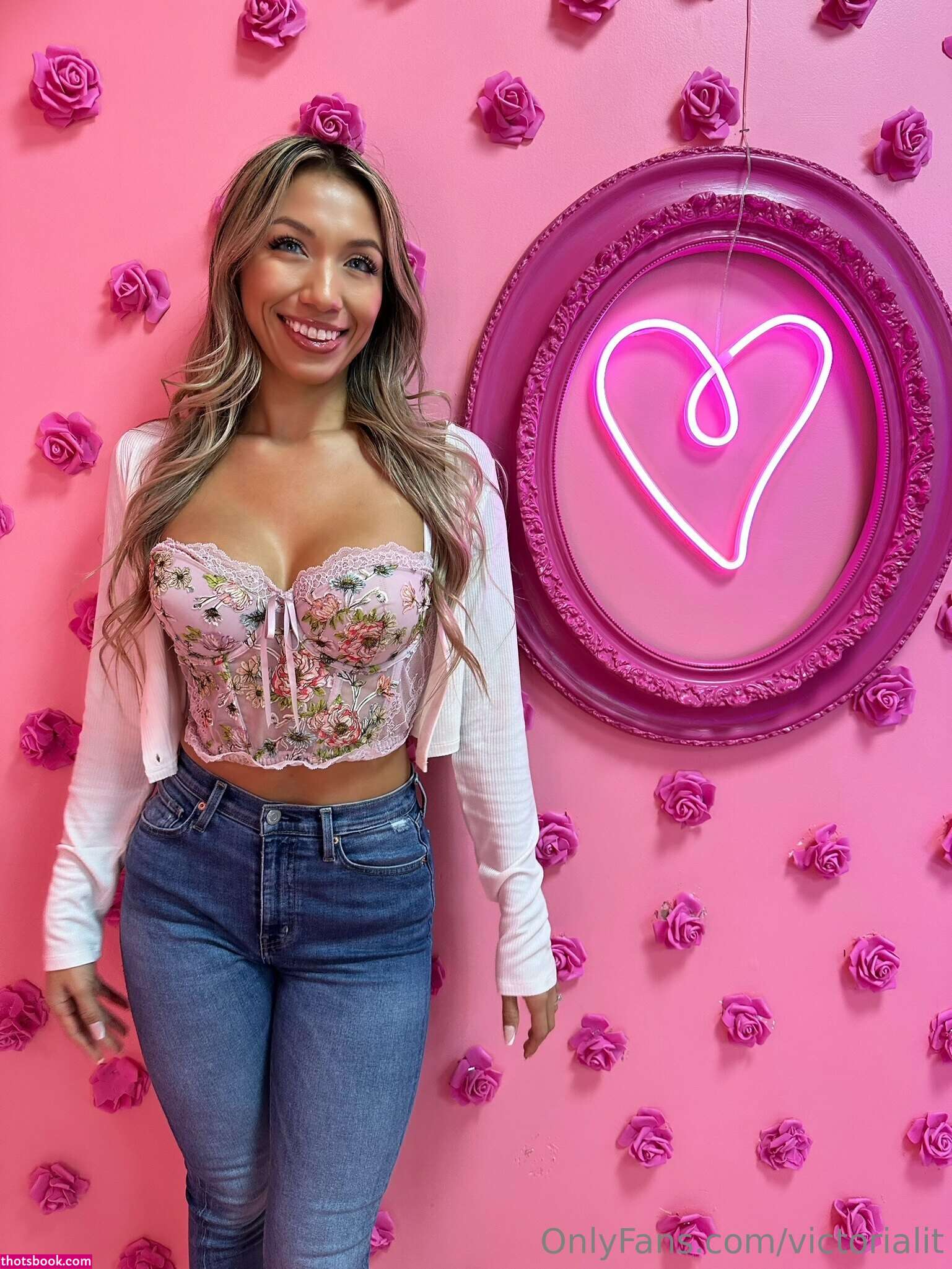 exoticcalihotwife Photo #163