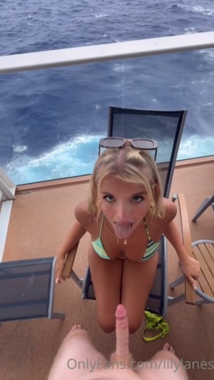 Layla Roo Photo #114