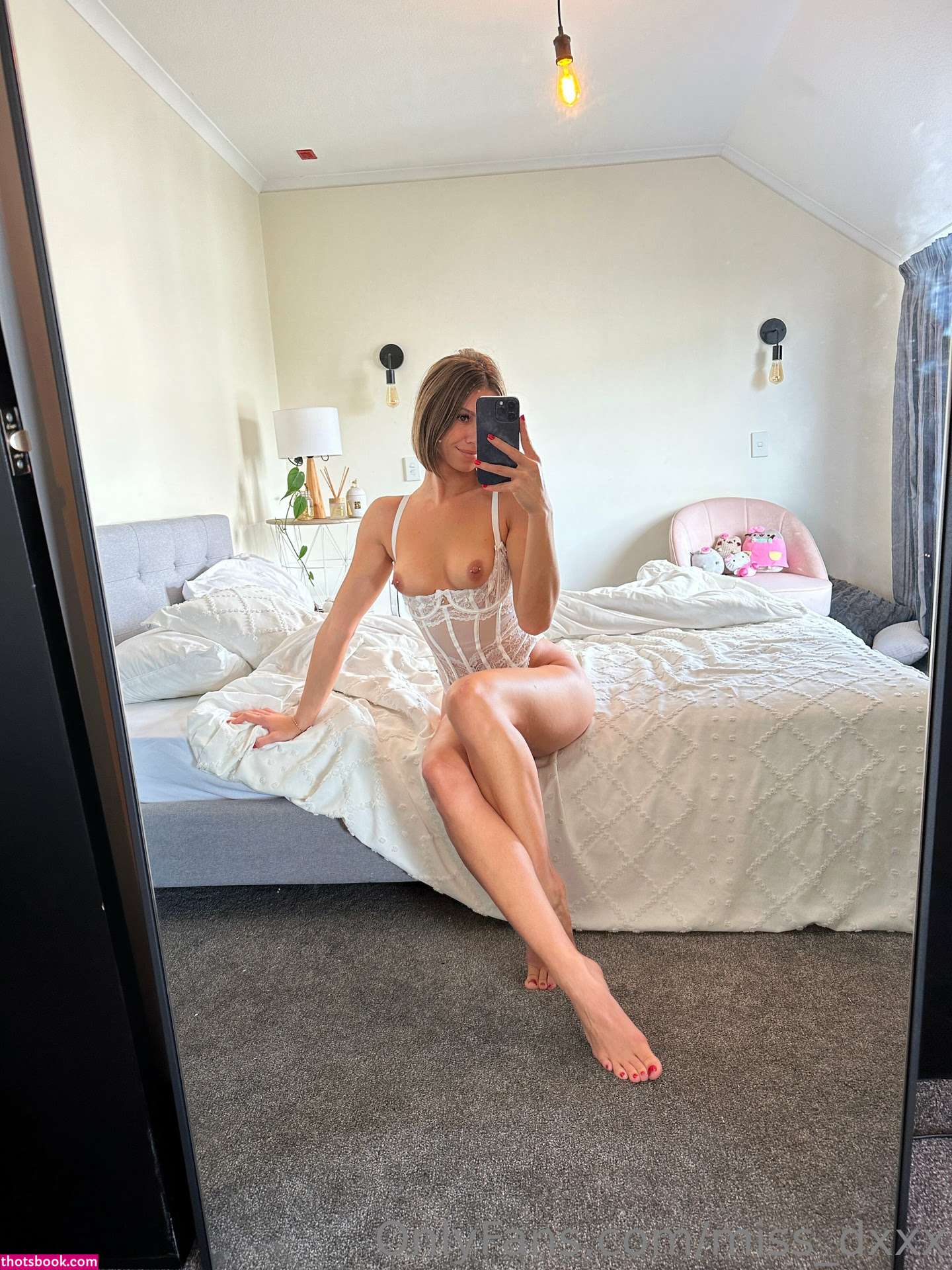 Miss Dxxx Photo #114