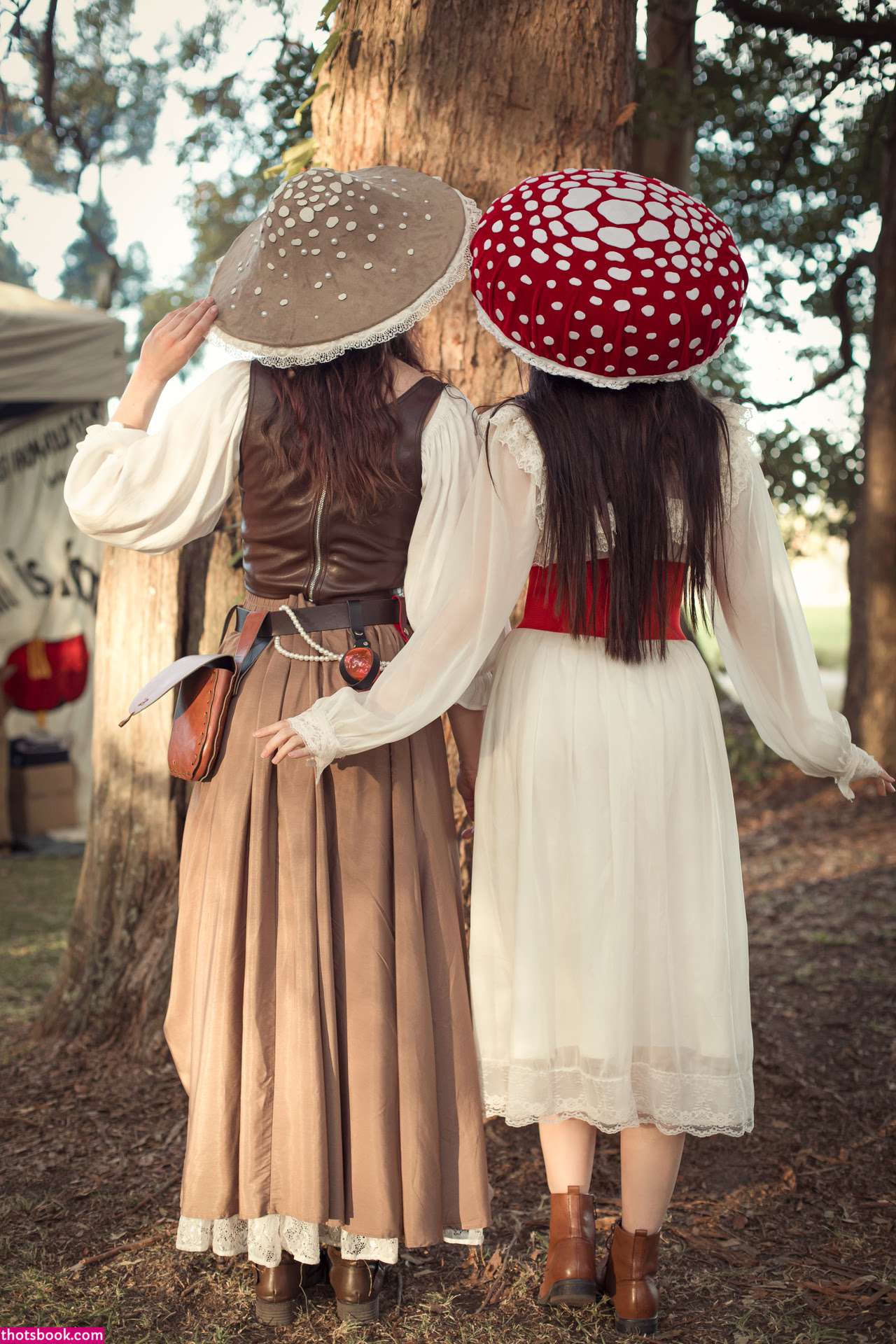 Nichameleon Photo #641