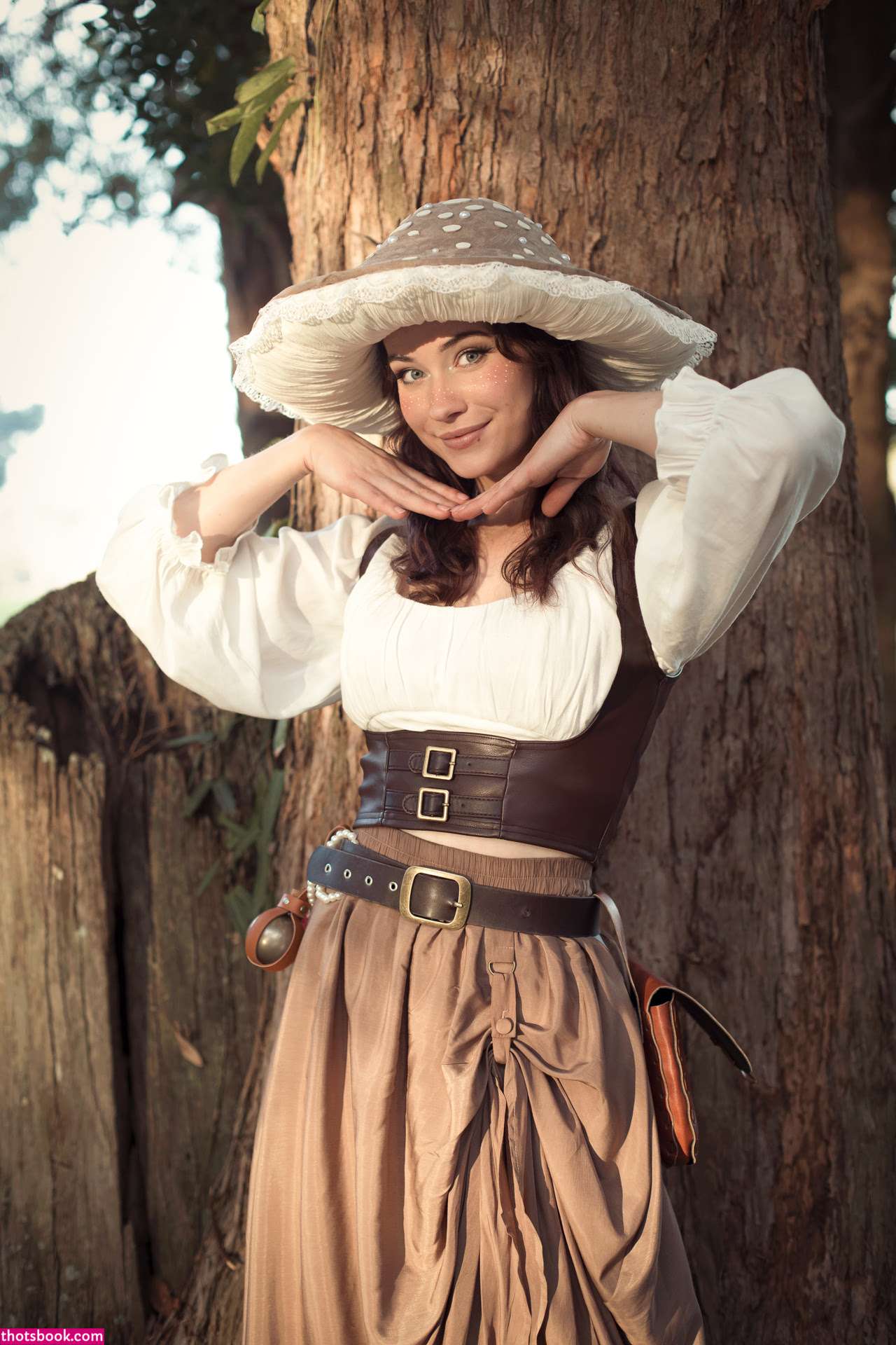 Nichameleon Photo #642