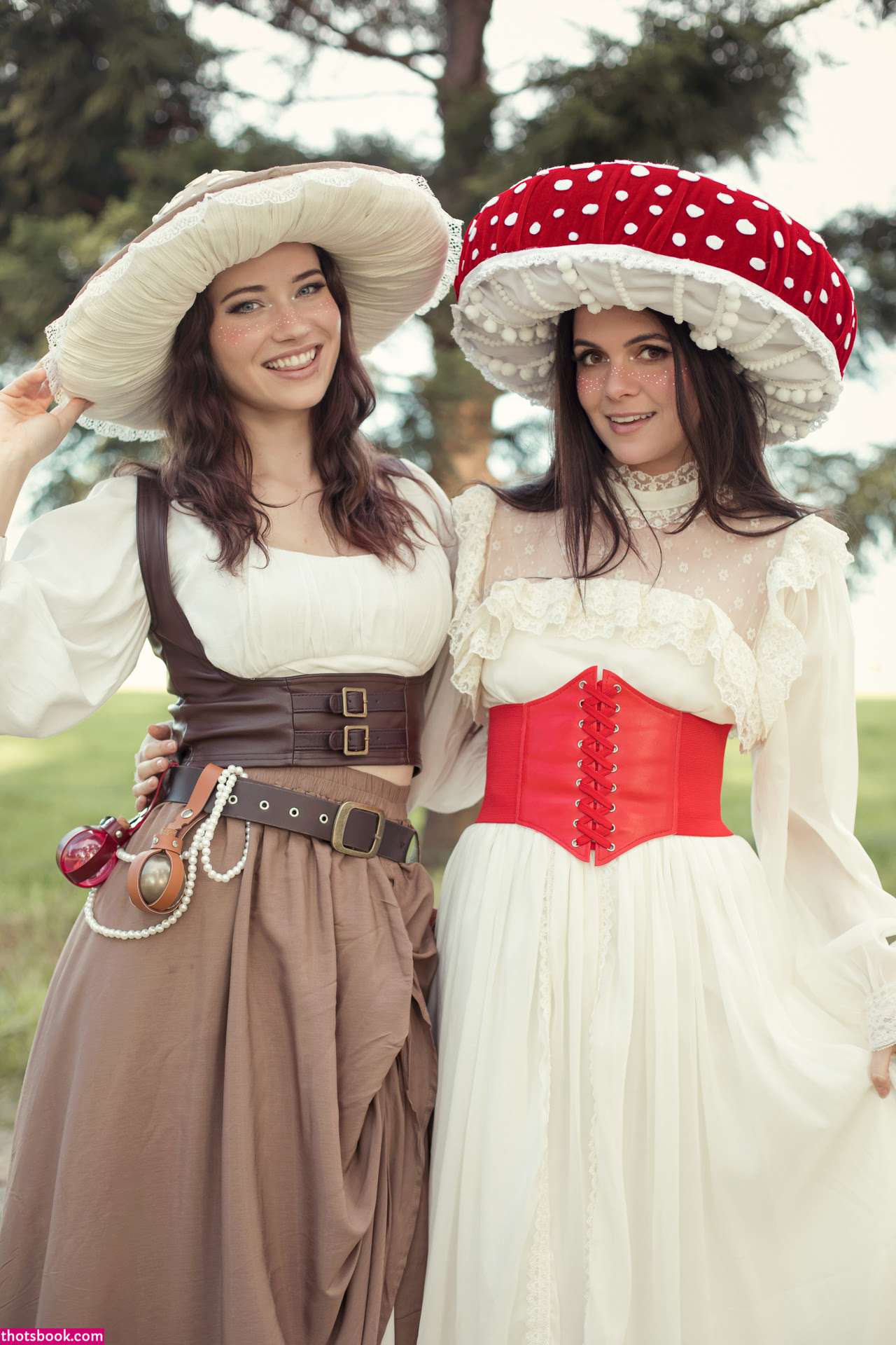 Nichameleon Photo #649