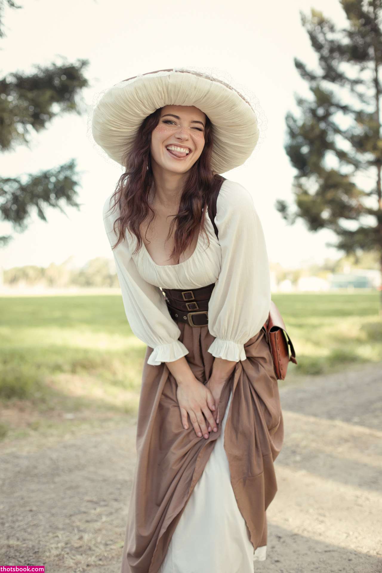 Nichameleon Photo #652