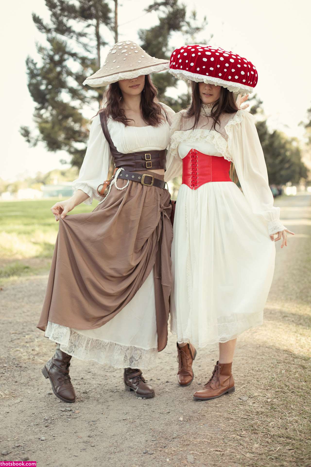 Nichameleon Photo #655