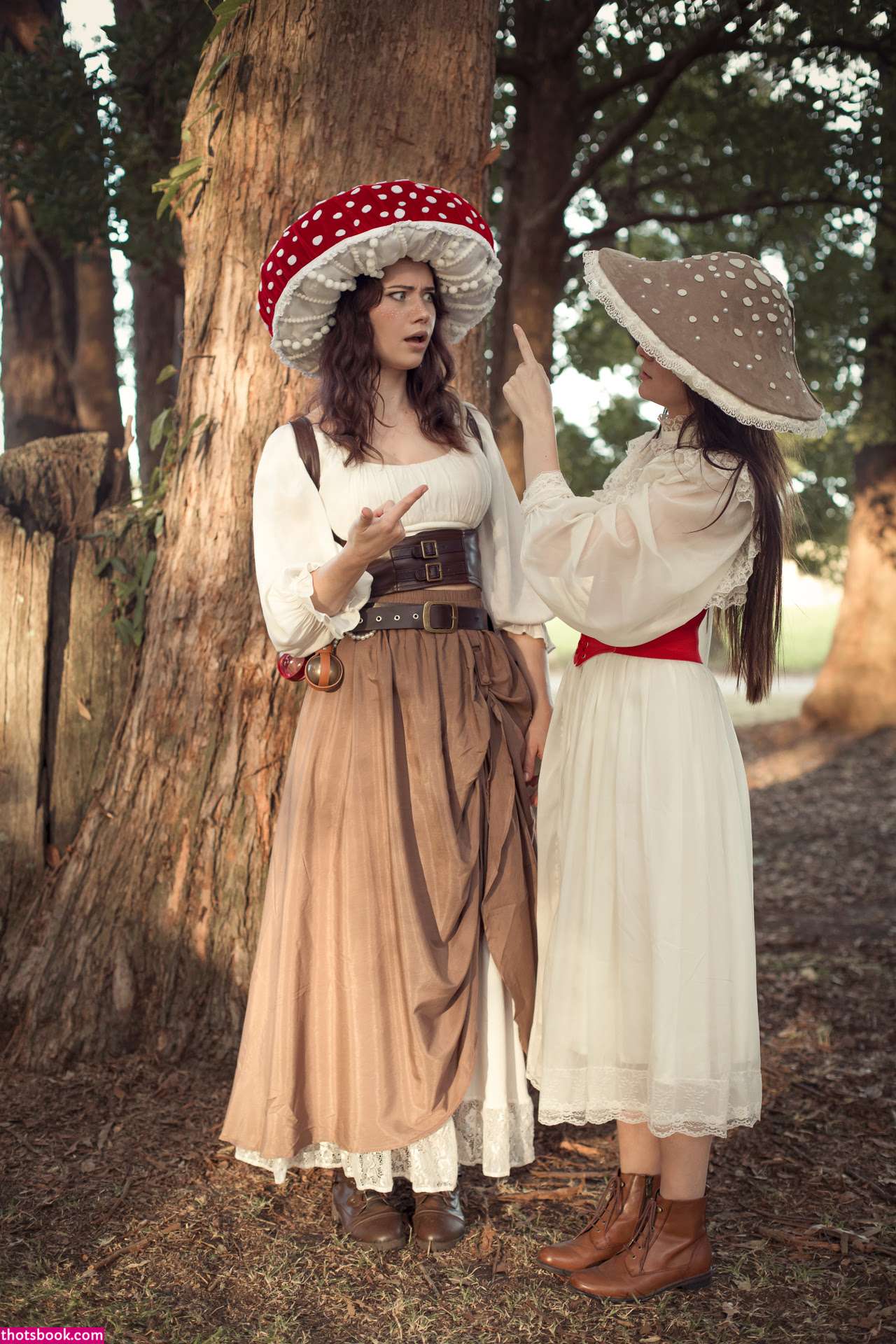 Nichameleon Photo #656