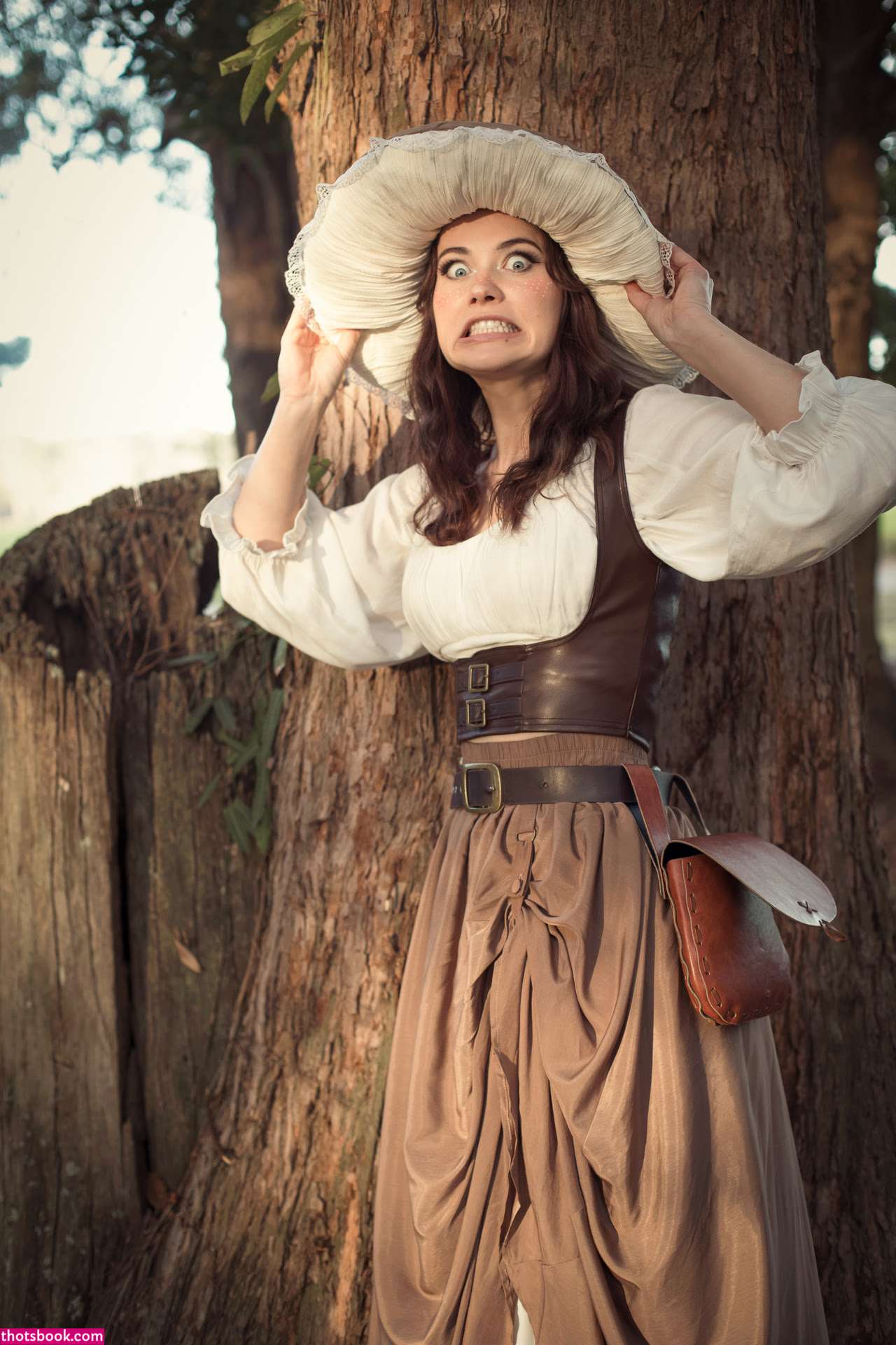 Nichameleon Photo #657