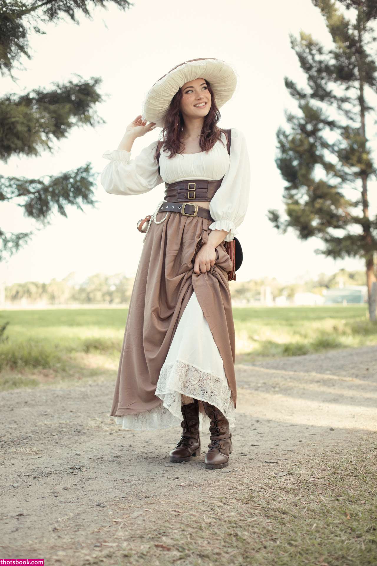 Nichameleon Photo #658