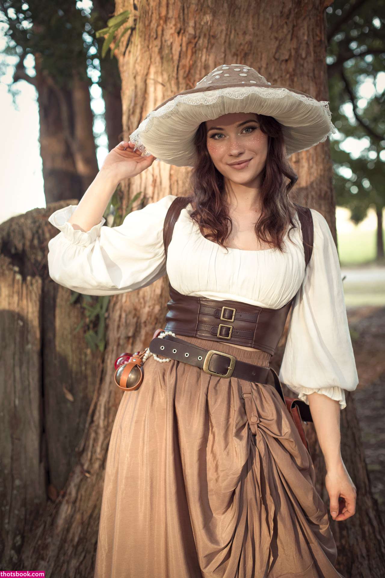 Nichameleon Photo #660