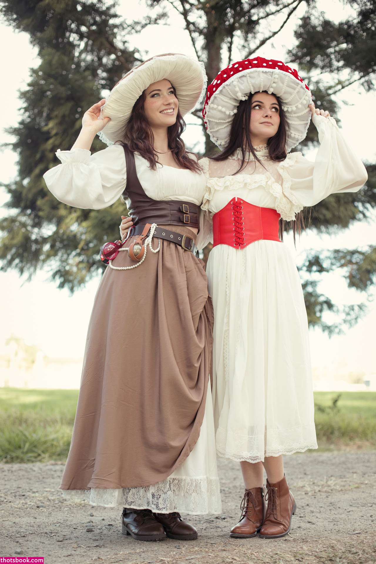 Nichameleon Photo #663