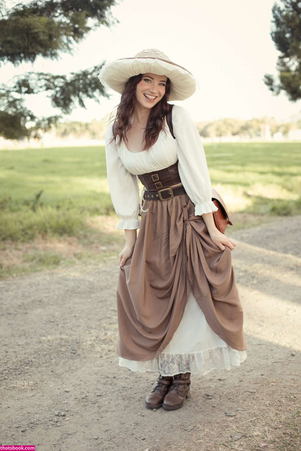 Nichameleon Photo #665