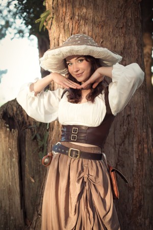 Nichameleon Photo #642