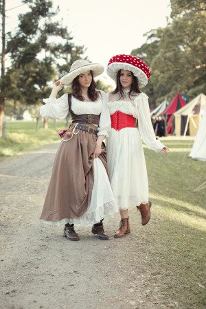 Nichameleon Photo #643