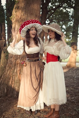 Nichameleon Photo #646