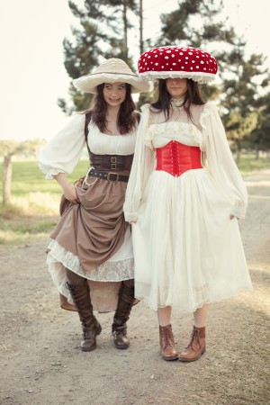 Nichameleon Photo #648