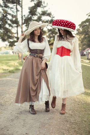 Nichameleon Photo #651