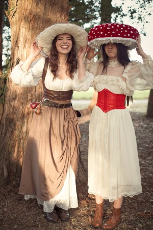 Nichameleon Photo #654