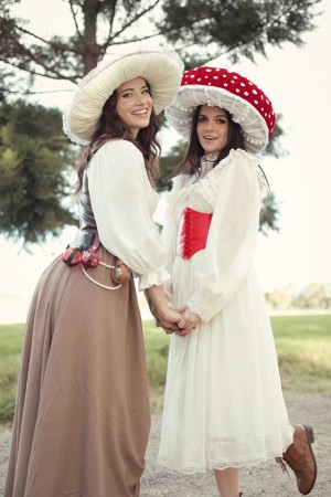 Nichameleon Photo #659