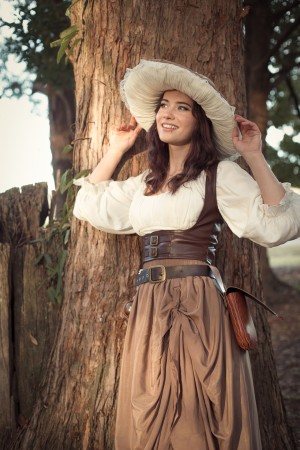 Nichameleon Photo #661