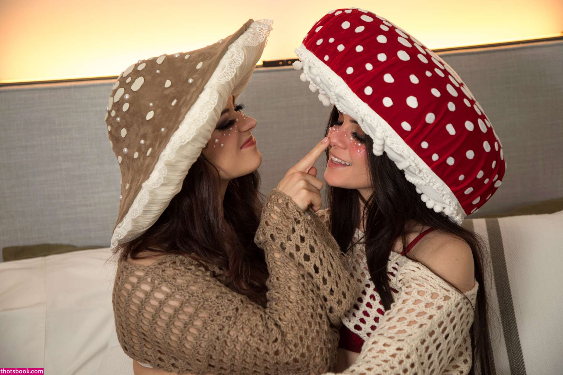 Nichameleon Photo #673