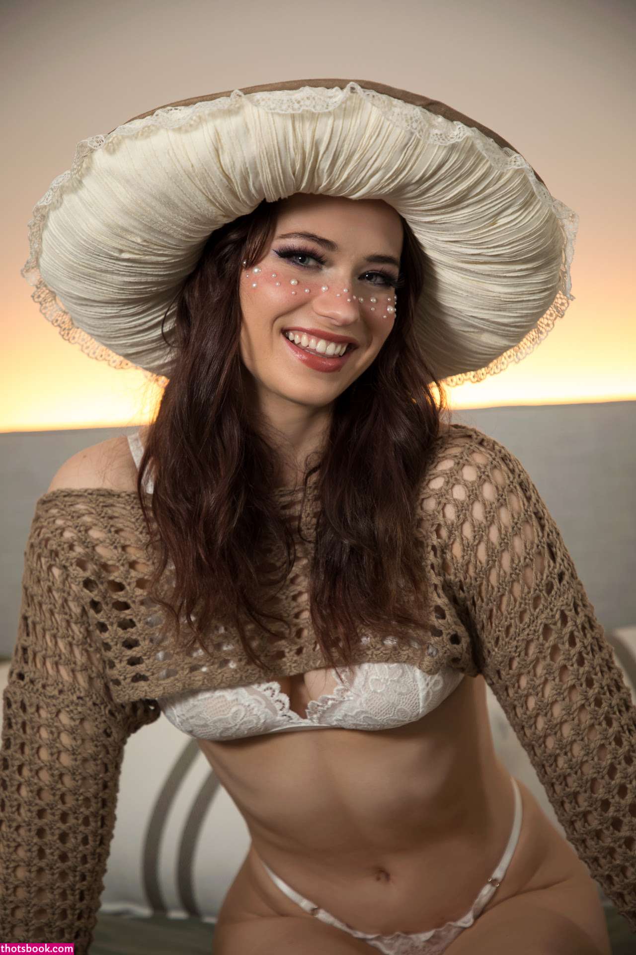 Nichameleon Photo #692