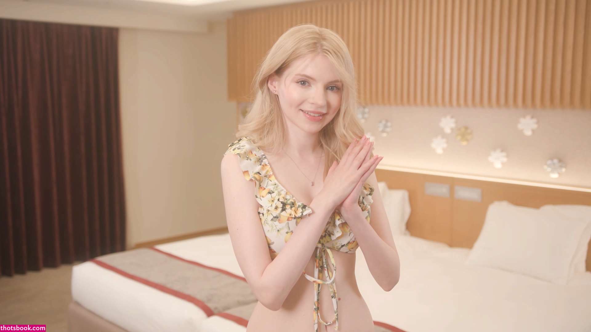 Peachymilky Photo #22