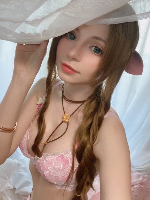 Peachymilky Photo #51