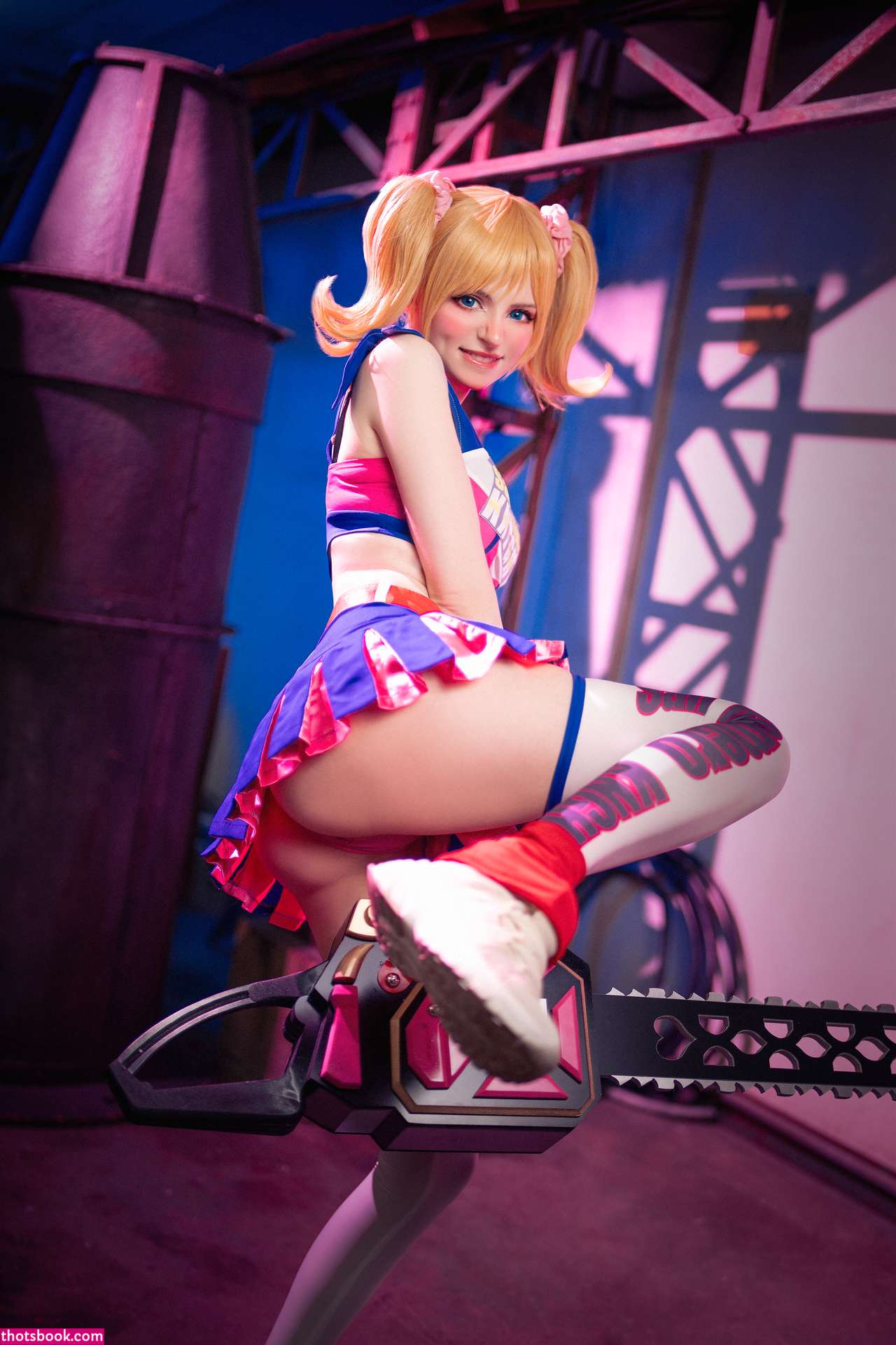 Peachymilky Photo #101