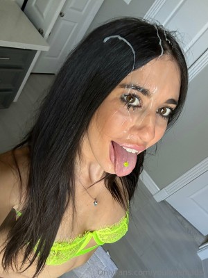 Sucksucksuckme Photo #61