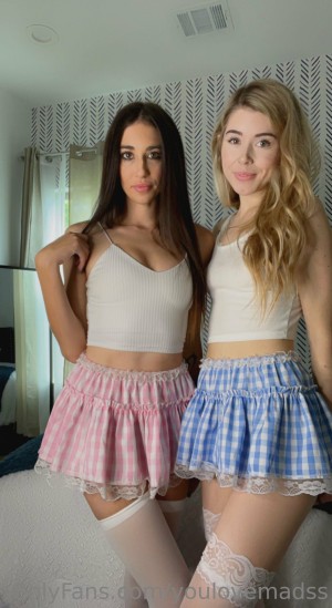 Sucksucksuckme Photo #99