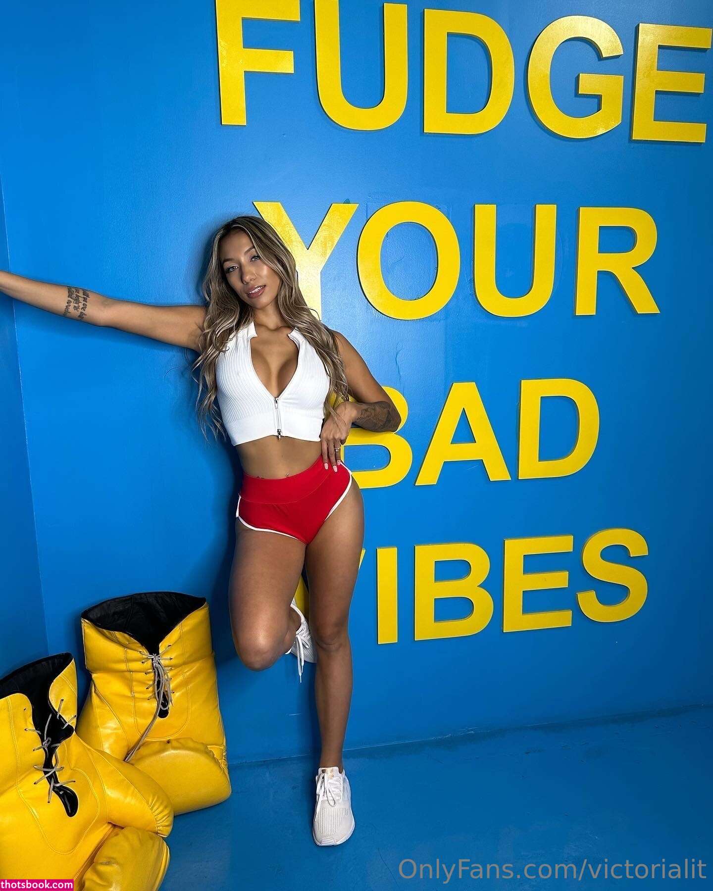 exoticcalihotwife Photo #166