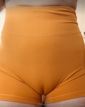 Morgan Vera Photo #94