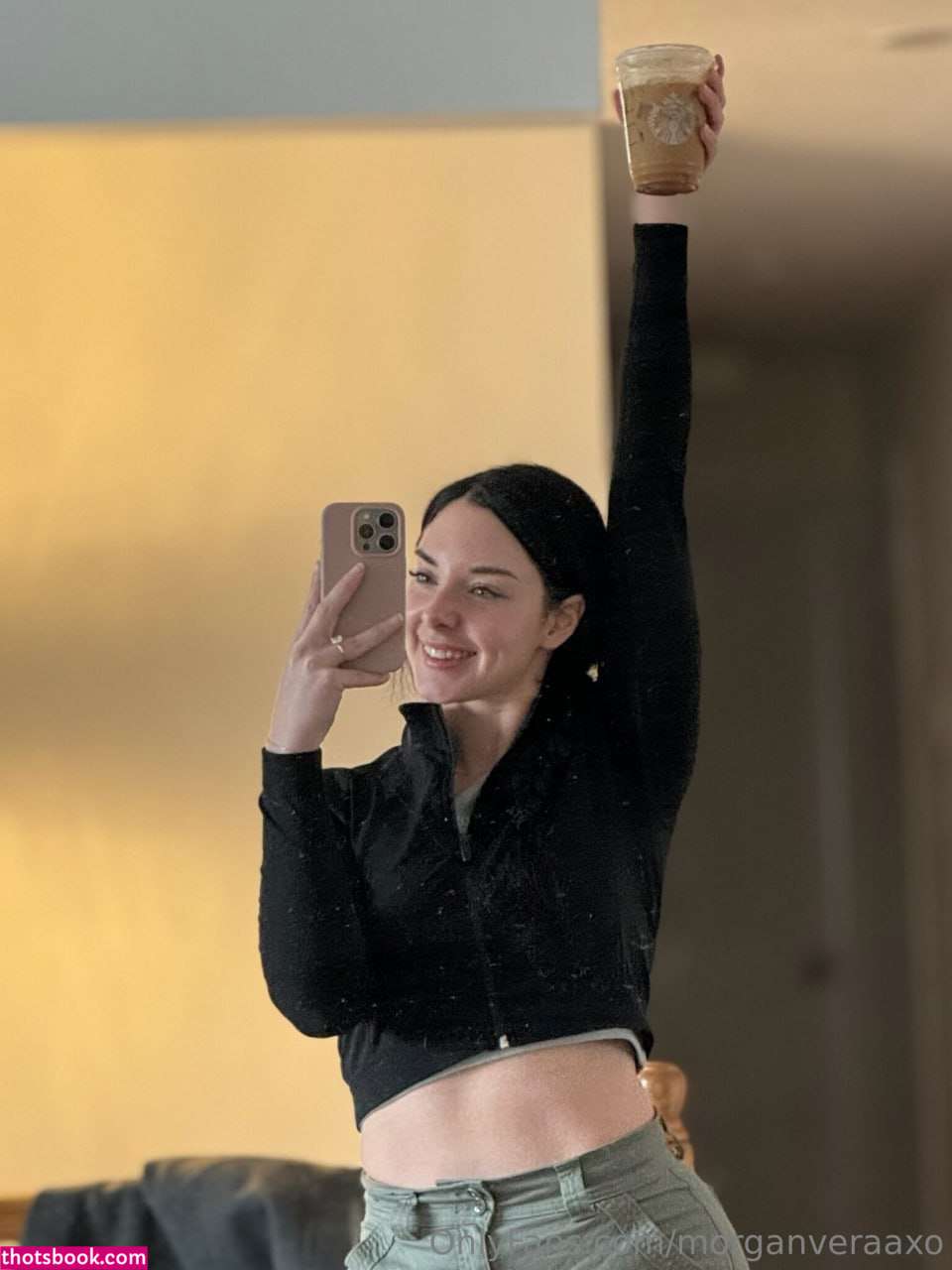 Morgan Vera Photo #104